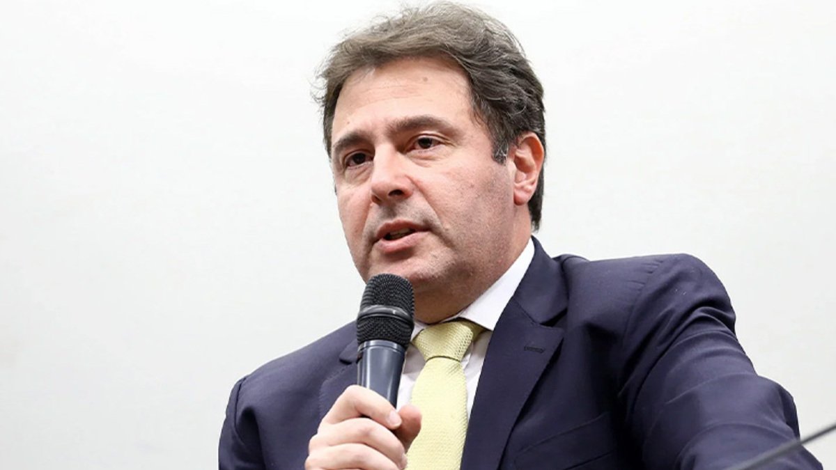 Arte da ABRAJOGO sobre a proibição das apostas reguladas e a ida das bets ao STF