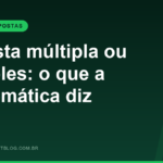 Capa do guia sobre aposta múltipla ou simples no Bet Blog