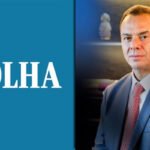 Debate sobre patrocínio de casas de apostas a projetos culturais pela Lei Rouanet