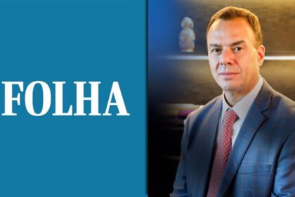 Debate sobre patrocínio de casas de apostas a projetos culturais pela Lei Rouanet