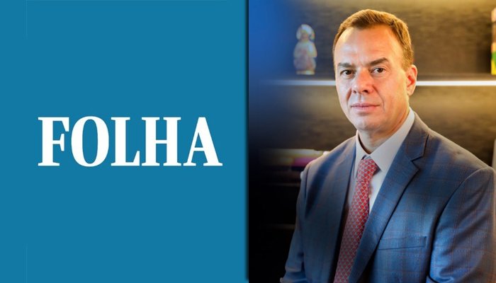 Debate sobre patrocínio de casas de apostas a projetos culturais pela Lei Rouanet