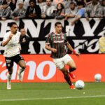 Imagem ilustrativa do debate sobre bets e patrocínio de clubes de futebol