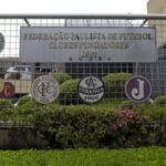 Reunião de emergência dos clubes paulistas na FPF depois da MP das bets proibir as apostas online