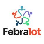 Nota da FEBRALOT, federação das lotéricas, sobre a MP das bets