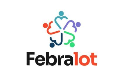 Nota da FEBRALOT, federação das lotéricas, sobre a MP das bets
