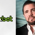 Investigação da PF liga dono do Banco Master à casa de apostas PixBet e ao Atlético Mineiro