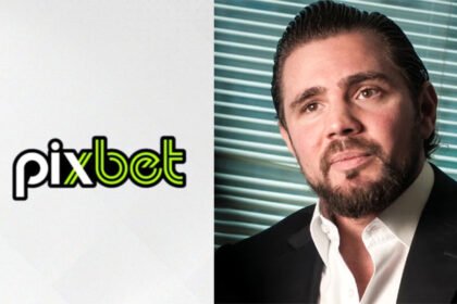 Investigação da PF liga dono do Banco Master à casa de apostas PixBet e ao Atlético Mineiro