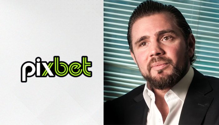 Investigação da PF liga dono do Banco Master à casa de apostas PixBet e ao Atlético Mineiro