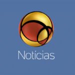 Plenário em Brasília, onde a proibição das bets por medida provisória deve ser discutida