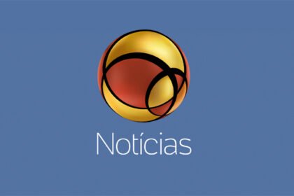 Plenário em Brasília, onde a proibição das bets por medida provisória deve ser discutida