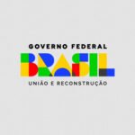 Prédio do governo federal em Brasília, cenário da MP que discute a proibição de cassino online