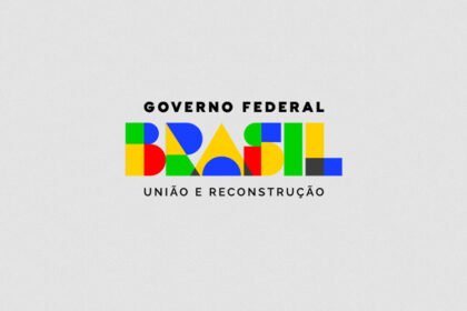Prédio do governo federal em Brasília, cenário da MP que discute a proibição de cassino online