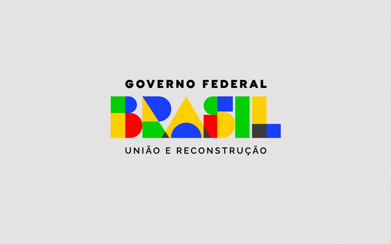 Prédio do governo federal em Brasília, cenário da MP que discute a proibição de cassino online