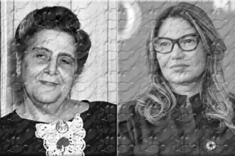 Montagem sobre a MP das bets e a proibição de sites de apostas no exterior