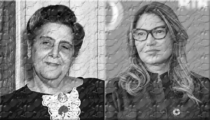 Montagem sobre a MP das bets e a proibição de sites de apostas no exterior
