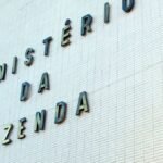 Fiscalização da SPA contra sites de apostas ilegais, com 66 mil domínios bloqueados