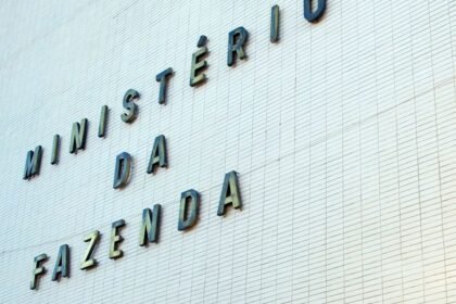 Fiscalização da SPA contra sites de apostas ilegais, com 66 mil domínios bloqueados