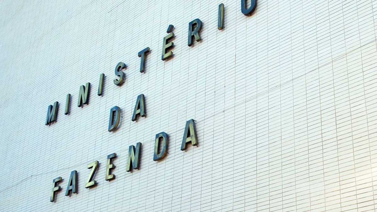Fiscalização da SPA contra sites de apostas ilegais, com 66 mil domínios bloqueados