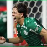 Athletico-PR x Palmeiras: jogo da 31ª rodada do Brasileirão na Arena da Baixada, em Curitiba