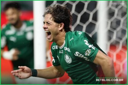 Athletico-PR x Palmeiras: jogo da 31ª rodada do Brasileirão na Arena da Baixada, em Curitiba