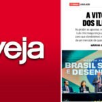 Ilustração sobre bets ilegais e as consequências da MP que proibiu as apostas no Brasil