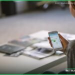 Cash out automático: como funciona, quando ele ajuda e o que ele não consegue proteger