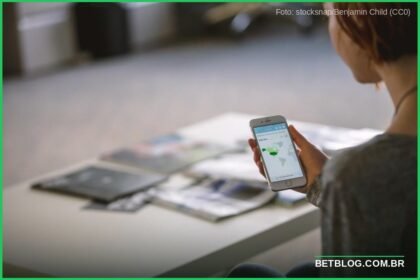 Cash out automático: como funciona, quando ele ajuda e o que ele não consegue proteger
