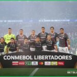 Fluminense x Palmeiras: Maracanã recebe a ida da semifinal da Libertadores
