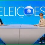 Plenário do Congresso com texto sobre a MP das bets e o julgamento no STF