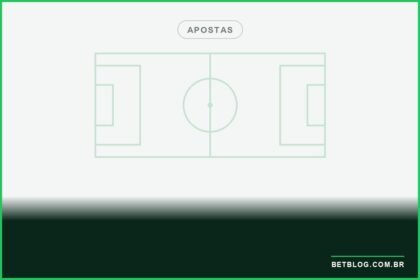 Capa do post PF cria divisão permanente contra apostas ilegais: o que muda para quem ainda ap no Bet Blog