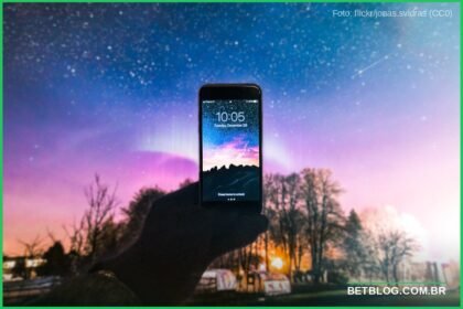 Por que o cash out paga menos do que a sua aposta vale: a margem explicada com números