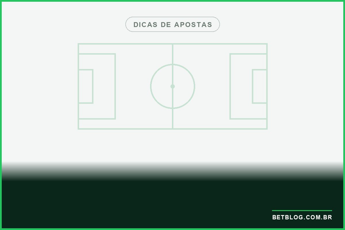 Capa do post xG no futebol: o que são os gols esperados e como usar a métrica antes de aposta no Bet Blog